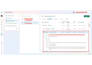 configure facebook conversion API with GTM for clickfunnels,kajabi,gohighlevel